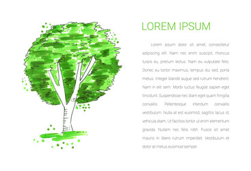 Similar image 12212653