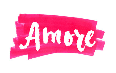 Similar image 12212654