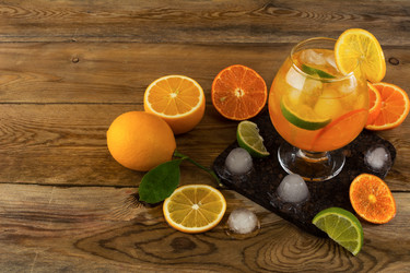 Similar image 12210128