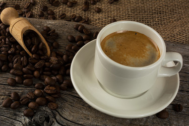 Similar image 12210129