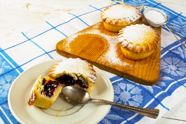 Similar image 12210130