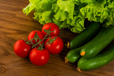 Similar image 12210132