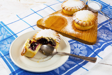 Similar image 12210168