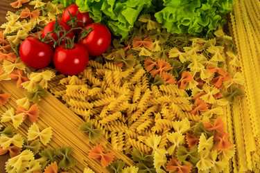 Similar image 12210170