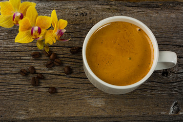 Similar image 12210172