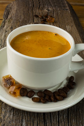 Similar image 12210173