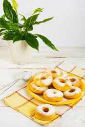 Similar image 12210755