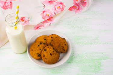 Similar image 12210775