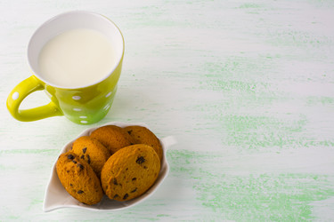 Similar image 12210777