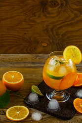 Similar image 12210795