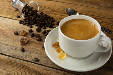 Similar image 12210797