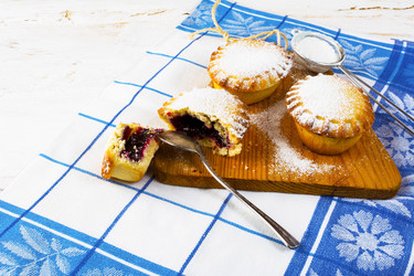 Similar image 12210815