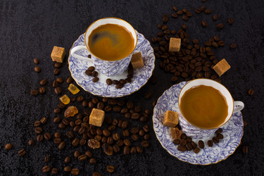 Similar image 12210817