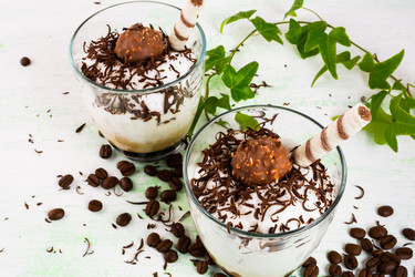 Similar image 12210835