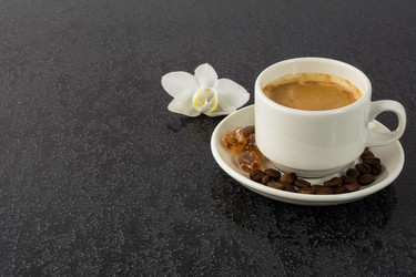 Similar image 12210855