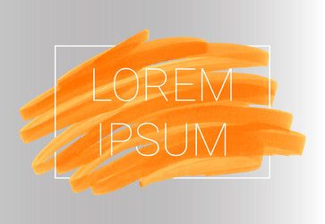 Similar image 12212752