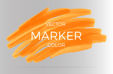 Similar image 12212753