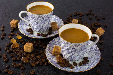 Similar image 12210876