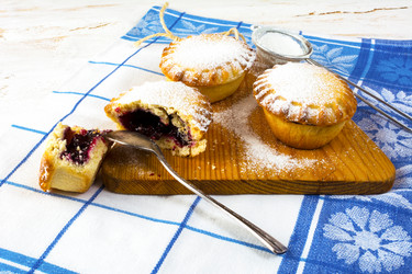 Similar image 12210895