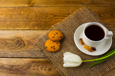 Similar image 12210896