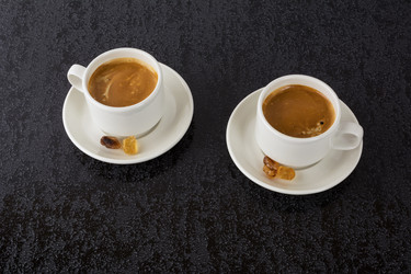 Similar image 12210916