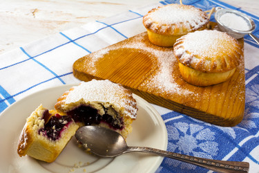 Similar image 12210988