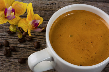 Similar image 12210998