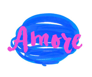 Similar image 12212793