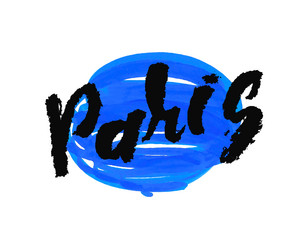 Similar image 12212794