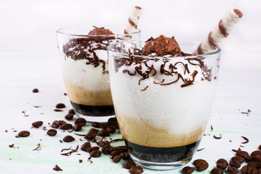 Similar image 12211077