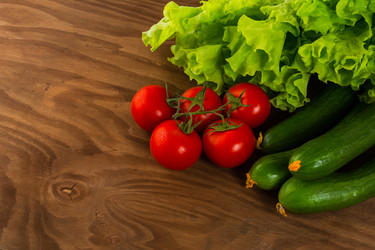 Similar image 12211095