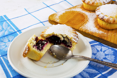 Similar image 12211099