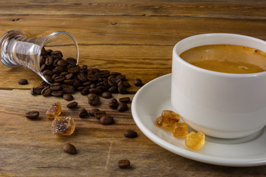 Similar image 12211120