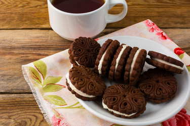 Similar image 12211137