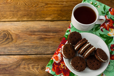 Similar image 12211154