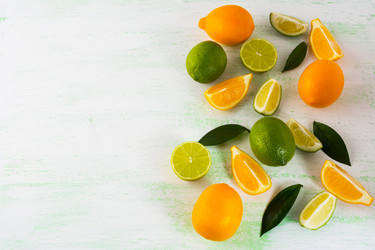 Similar image 12211171