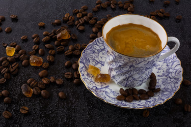 Similar image 12211188