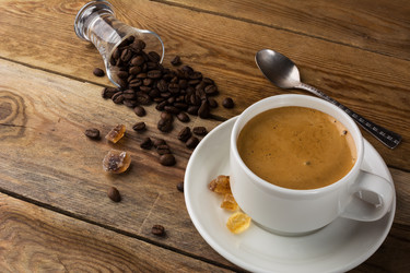 Similar image 12211189