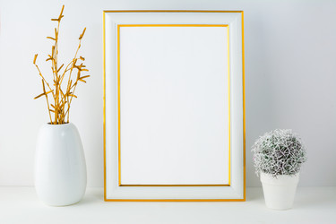 Similar image 12211205