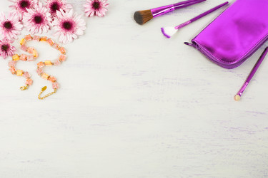 Similar image 12211225