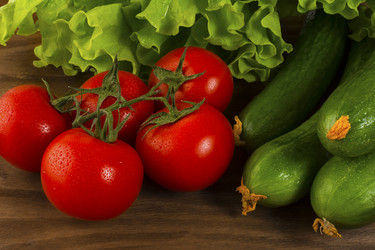 Similar image 12211227