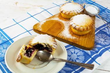 Similar image 12211244