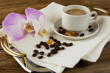 Similar image 12211246