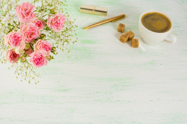 Similar image 12211261