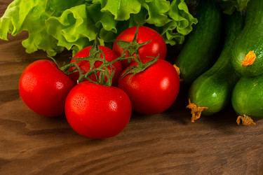 Similar image 12211264