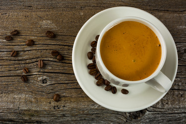 Similar image 12211281