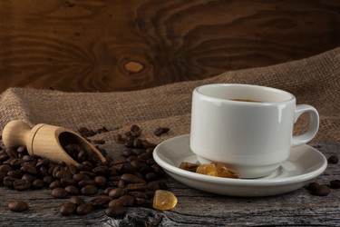 Similar image 12211283