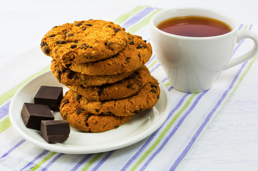 Similar image 12211284