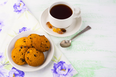 Similar image 12211304