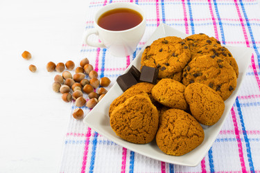 Similar image 12211305